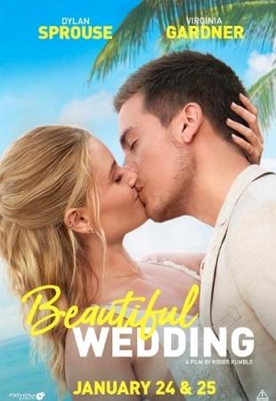 beautiful wedding valentine recommendation