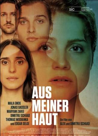 ai chatbots universities