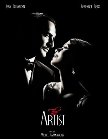 the artist netflix valentine recommendation