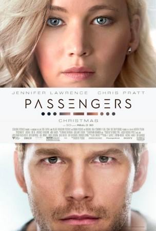 passengers valentine recommendation