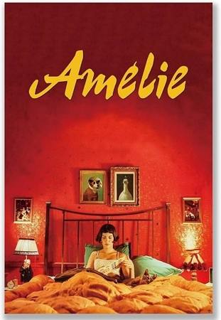 amelia valentine recommendation