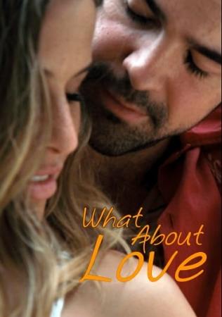 what above love valentine recommendation