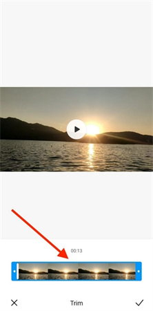 유튜브 동영상 트림 또는 다운로드