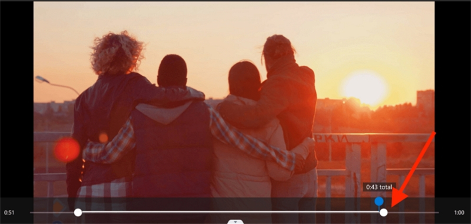 video schneiden youtube