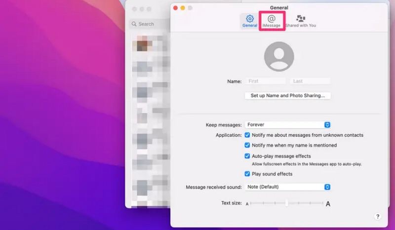 Full Guide on How to Turn iMessage Off on Mac