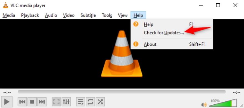 How to fix 4k videos stuttering and lagging in VLC.