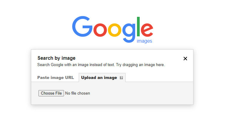 reverse video search google