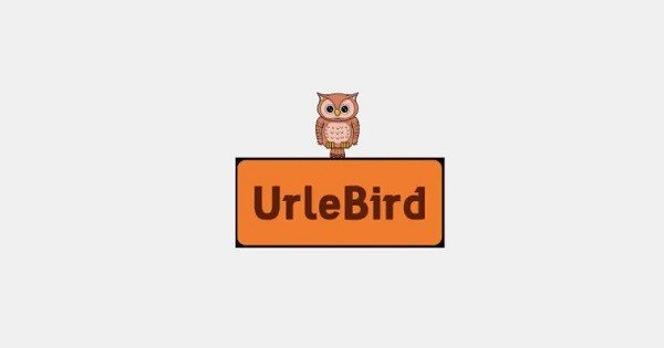 Urlebird: Revisión del Visualizador para ver Contenido de TikTok