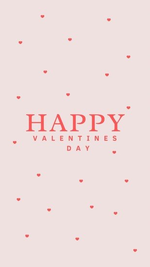 Top 10 Valentines Day Instagram Story Ideas For 2024