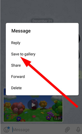video-telegram-android-2.jpg?w=276u0026h=450
