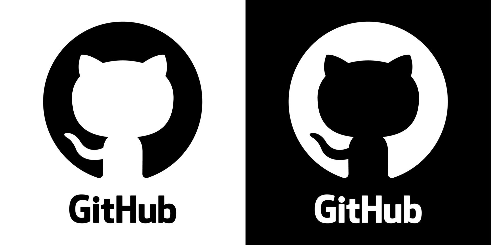 GitHub教學：開源升頻工具推薦，幫你獲取高清影片