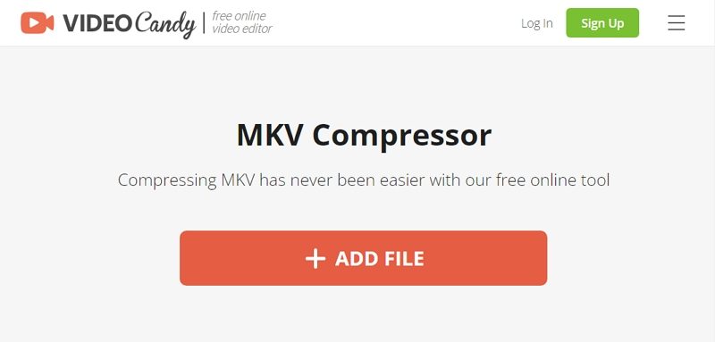 Ultimate Guide to Compress MKV Video Size without Losing Quality