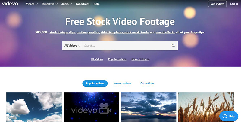 Spotlight Effect Moving Left to Right Vertically Centered - Free HD Video  Clips & Stock Video Footage at Videezy!