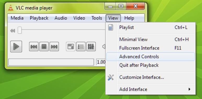 How to Loop Part of Video in VLC Media Player (Fast Guide)