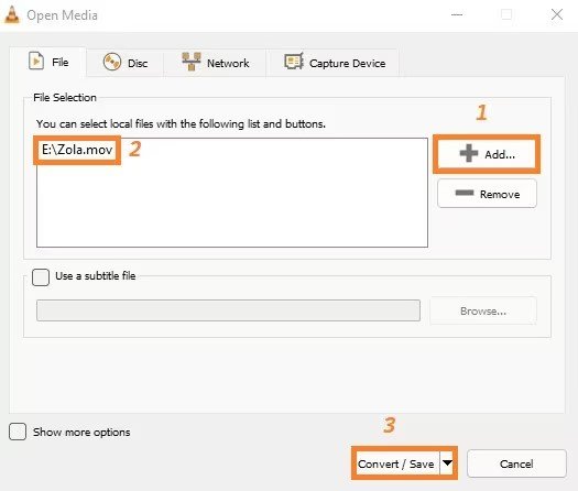 remova objetos indesejados de fotos online gratuitamente