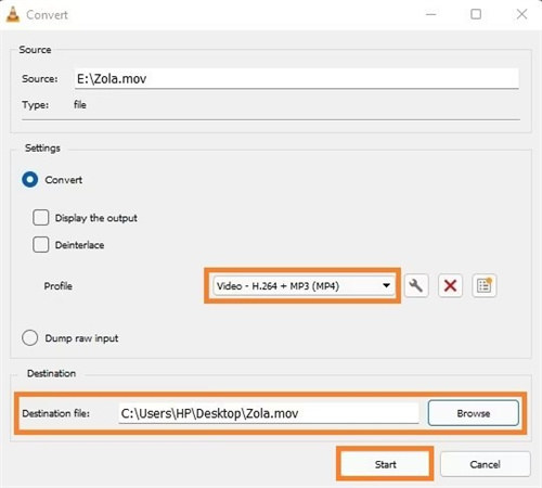 remova objetos indesejados de fotos online gratuitamente