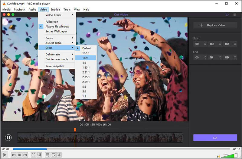 How to Open SWF Files: 5 Free Tools That Still Work
