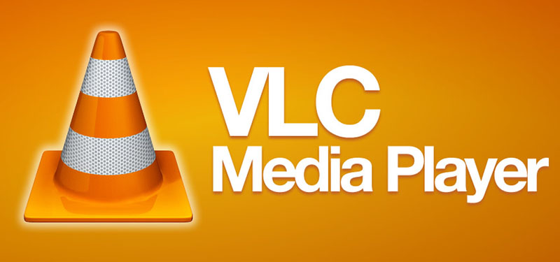 Vlc shop download free