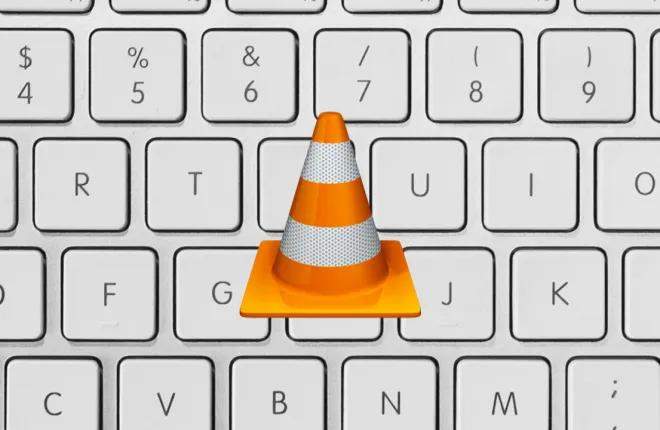 vlc-playback-speed-control-how-to-adjust-video-playback-speed