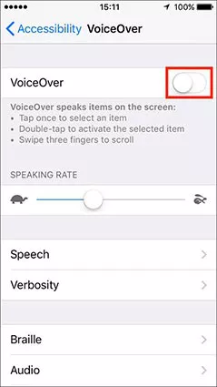 cara duet tiktok dengan video yang sudah ada