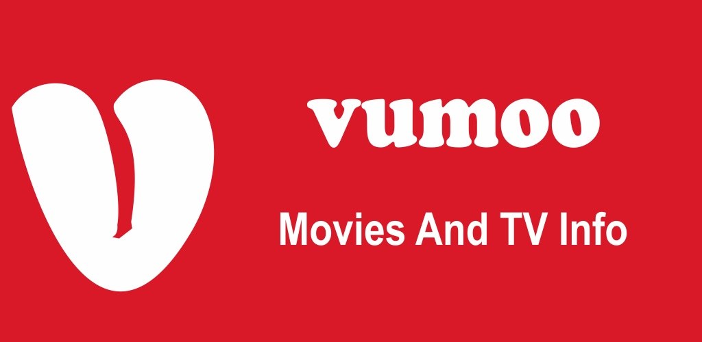 Vumoo downloader hot sale