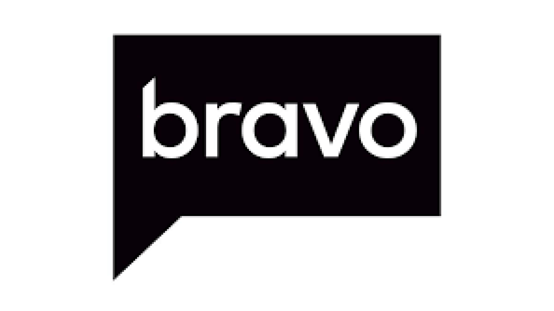 How to Watch Bravo TV Without Cable: 7 Ways!