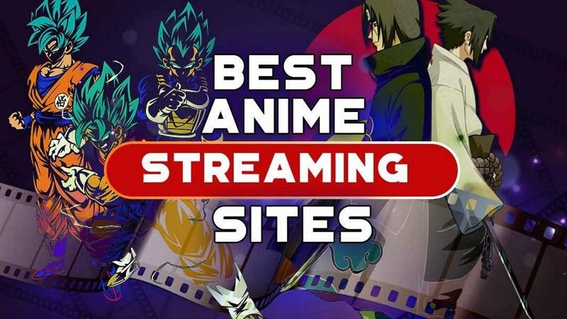 Los 10 Mejores Sitios para Ver Anime sin Censura
