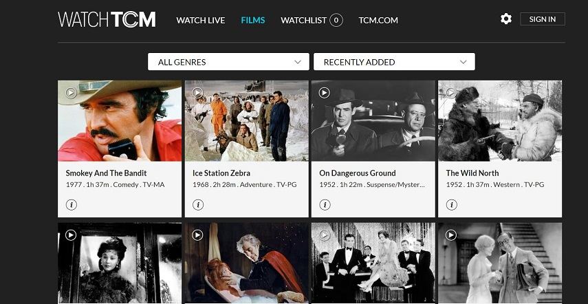 2024 Latest Best 10 Free Movie Download Sites   Watchtcm 