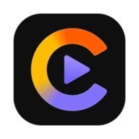 supprimer des objets indésirables des photos en ligne gratuitement
