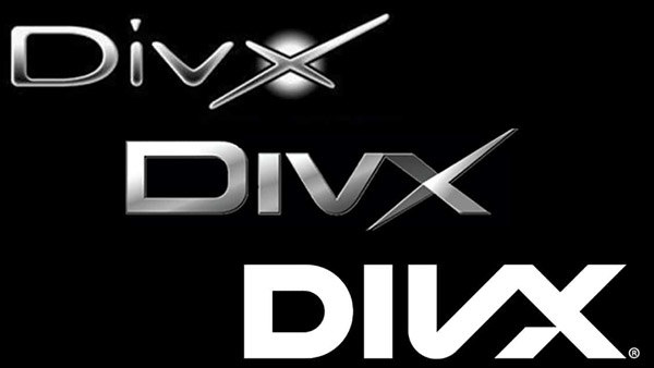 What is DivX and How to Play/Convert a DivX Video