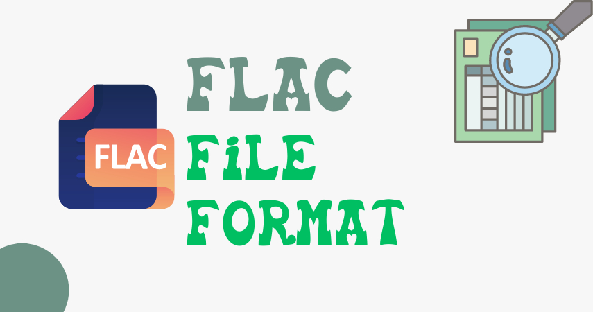 2025 Update: What is FLAC File Format You Should Know