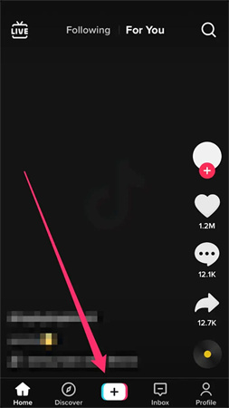 How To Use TikTok Text To Speech