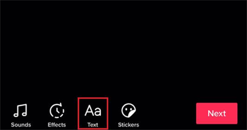How To Use TikTok Text To Speech
