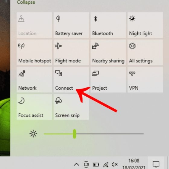 cast mkv to roku tv from pc