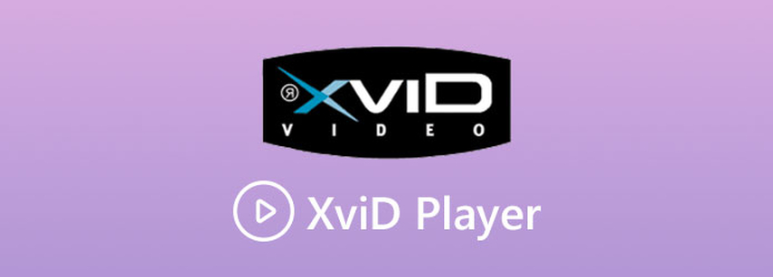 Best 6 XVID Players for Windows and Mac