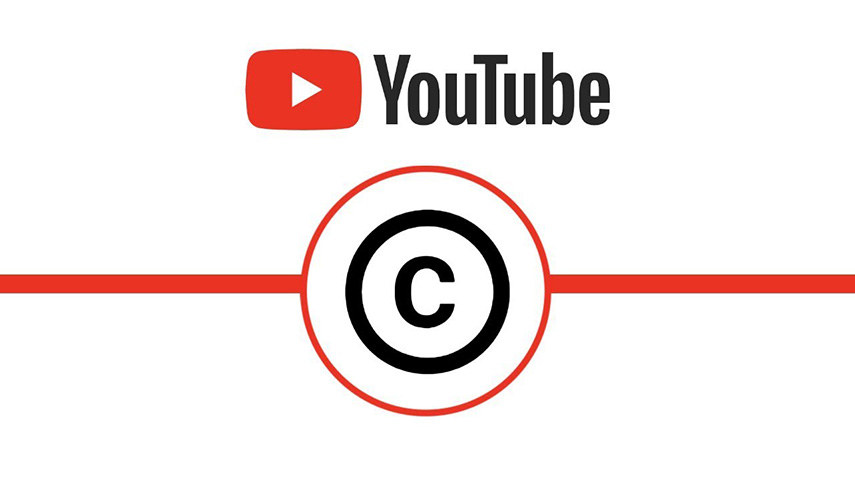 Movie Clips Tips: Copyright, Use Tips and Download