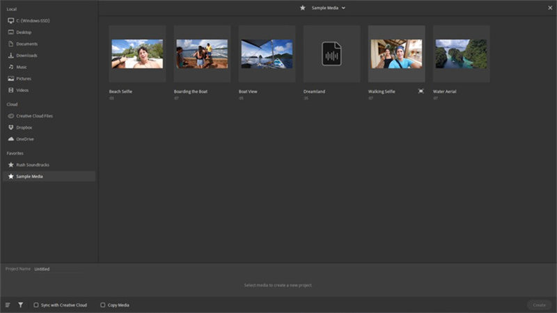 オンラインで無料で写真から不要なオブジェクトを削除