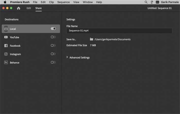 オンラインで無料で写真から不要なオブジェクトを削除