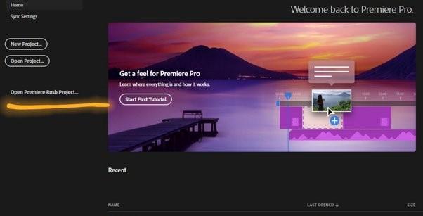 オンラインで無料で写真から不要なオブジェクトを削除