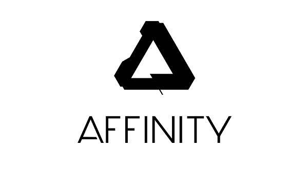 Affinity Video Editor: Can Affinity Edit Videos