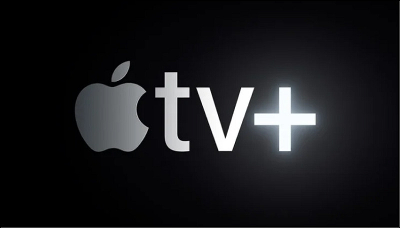 Apple TV Plus Review: Subscription, Usage, and What to Watch