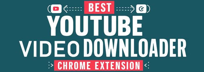 YouTubeプレイリストのダウンロードガイド: ベストなChrome拡張機能6選