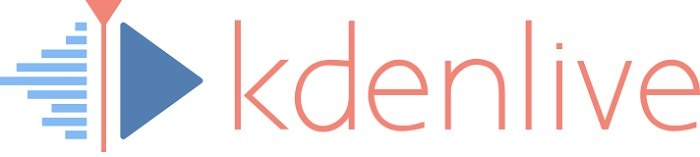 kdenlive editor de video