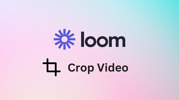 Puede Loom Recortar Videos? Como Recortar Video Con Loom