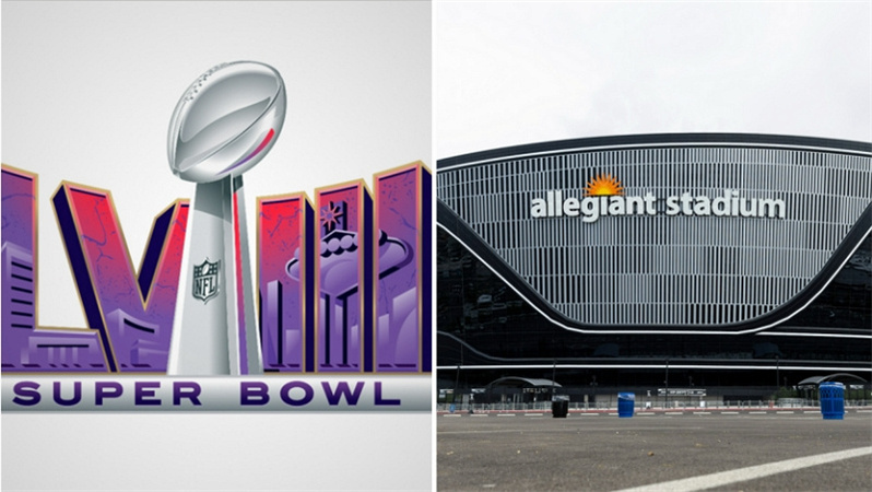 Where And How To Watch The Super Bowl In 2024