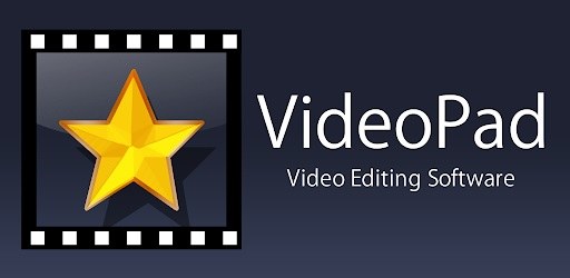 Top 12+ Free Video Editing Software for Agencies