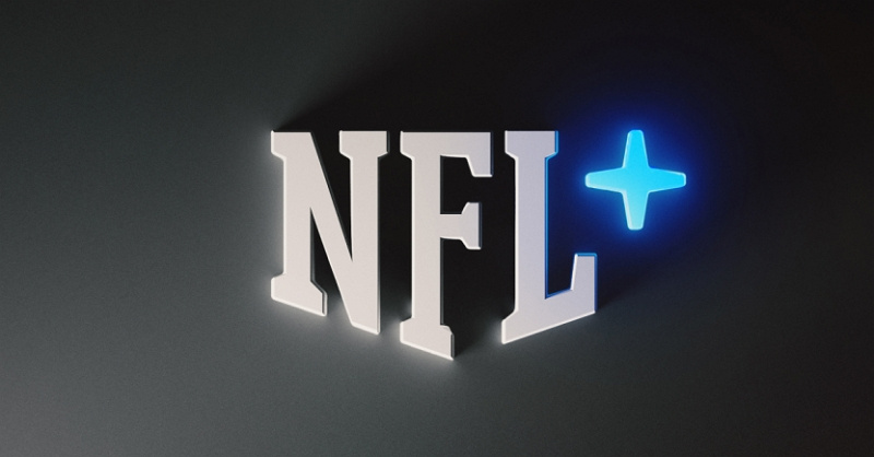 super bowl onde assistir