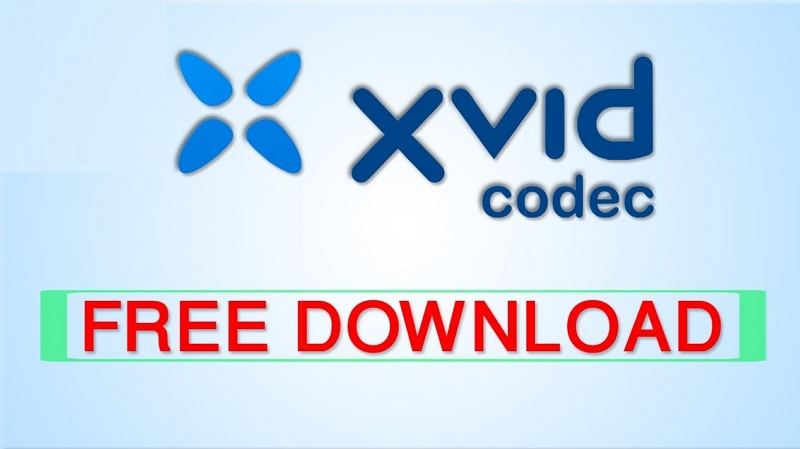 xvid video codec download for android download mp3