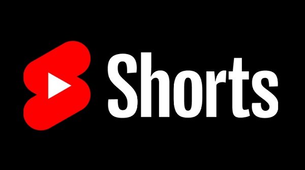 How to Create YouTube Shorts from Existing Videos