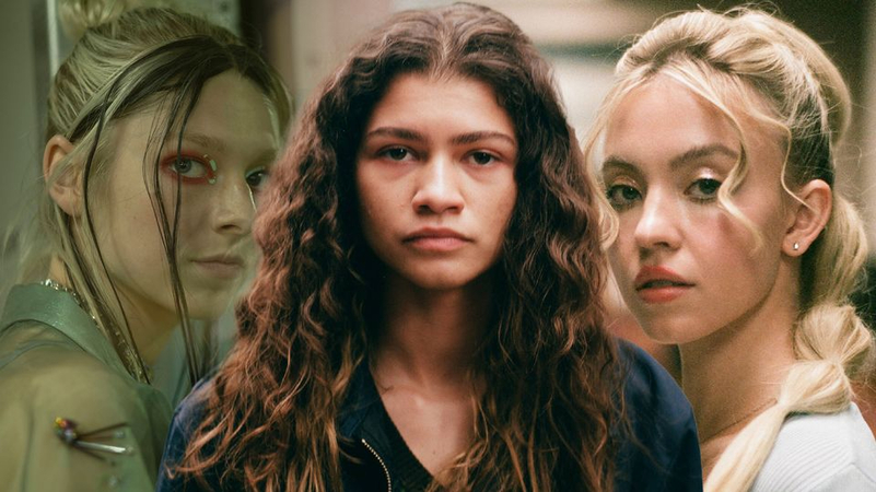 cast storyline trailer fan theories
